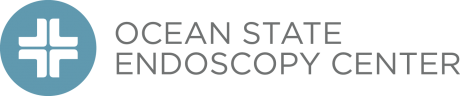 Ocean State Endoscopy Center